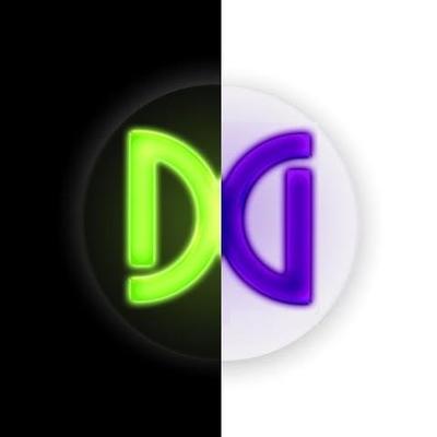 Danny Dix - Twitter Profile Picture of Danny Dix (@DannyDix16) on Twitter