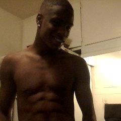Profile Picture of Elijah James Pledger (@JkappJames) on Twitter