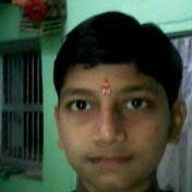 Profile Picture of Anand Tripathi (@Anandtripathi8) on Twitter