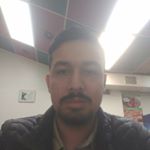 Profile Picture of Matthew  Huertas (@huertasmatthew) on Instagram