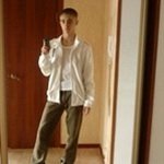 Profile Picture of Rusty Hartley (@rusty_hartley) on Instagram