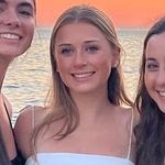 Profile Picture of margaretanne.coleman (@margaretanne.coleman) on Instagram