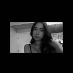 Profile Picture of 𝓥𝓮𝓵𝓮𝓻𝓲𝓪 𝓡𝓮𝓼𝓽𝓻𝓮𝓹𝓸 (@val_rest) on Instagram