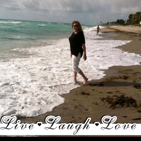 Profile Picture of sherrylparrish4 (@sherrylparrish4) on Tiktok