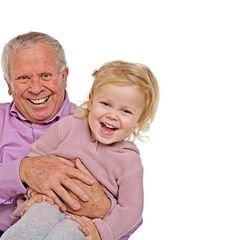 Profile Picture of Stuart Hammond835 (@stuarthammond8350) on Tiktok