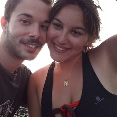 Profile Picture of Mónica Vizcaíno (@MonicaVibu) on Twitter