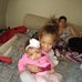 Profile Picture of Robin Peavey (@robin.peavey.52) on Facebook