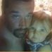 Profile Picture of Michael Laffoon (@Michael-Laffoon) on Facebook