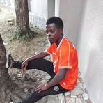 Profile Picture of Daniel Maliyabwana (@Daniel-Maliyabwana) on Facebook