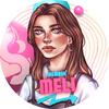 Profile Photo of Meli💖 (@@melissa.goldforce) on Tiktok