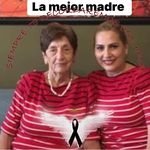 Profile Picture of Yolanda Murillo (@dramurilloyolanda) on Instagram