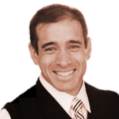 Profile Picture of Chris Dizon (@dizon70) on Twitter