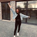 Profile Picture of vi.shahno🖤 (@viktoria.shahno) on Instagram