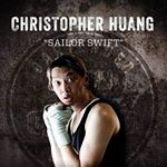 Profile Picture of Christopher Huang (@michelintiredchef) on Instagram