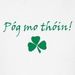 Profile Picture of Lois Keating (@lkeat13) on Pinterest