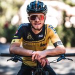 Profile Picture of paul_gyot (@paul_guyot_) on Instagram