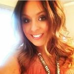Profile Picture of Brittney Blevins (@brittneyblevins88) on Instagram