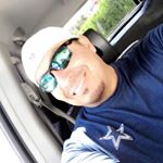 Profile Picture of Rudy Camarillo (@rudedd) on Instagram