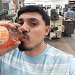 Profile Picture of Efren Arzate (@justbeingemoney) on Instagram