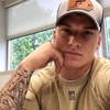 Profile Picture of DAKOTA WILD PRIVATE (@@officialdakotawild) on Tiktok