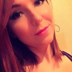 Profile Picture of Lucretia Scott (@lucretiascott) on Tiktok