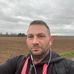 Profile Picture of Ryszard Caputa (@ryszard.caputa) on Facebook