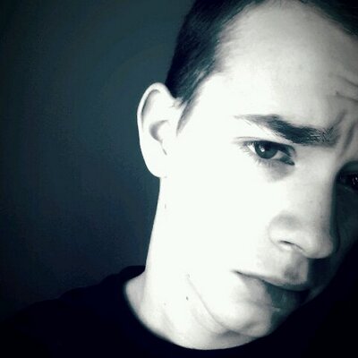 Profile Picture of Andrew Testerman (@ATesterman) on Twitter