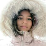 Profile Picture of Yolanda Ariza amado (@yolandaarizaamado) on Instagram