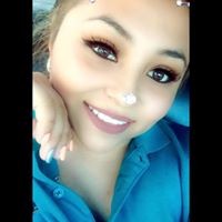 Profile Picture of Jenifer Rodriguez (@jenifer-rodriguez-11) on Quora