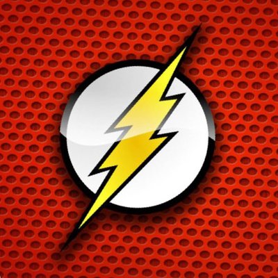 Profile Picture of Andrew Vue (@AndrewVue4) on Twitter