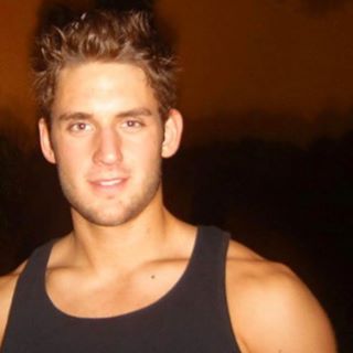 Nate Trachtenberg - Facebook Profile Picture of Nate Trachtenberg (@nate.trachtenberg) on Facebook