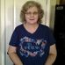 Profile Picture of Tina Line (@tina.line.5454) on Facebook