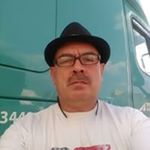 Profile Picture of Danny Vidales (@danny.vidales) on Instagram