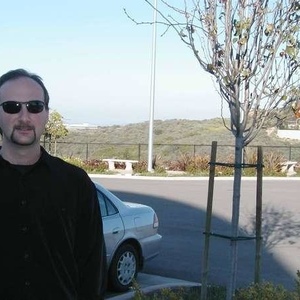 Profile Picture of Aaron Versluis (@aarontyler69) on Myspace