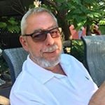 Profile Picture of Daniel Choquette (@daniel.choquette) on Instagram