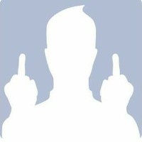 Profile Picture of Ed Olmstead (@ed-olmstead-2) on Quora