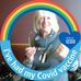 Profile Picture of Hazel McCrea (@hazel.mccrea) on Facebook