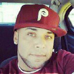 Profile Picture of Rickey Burris (@datboi4u) on Instagram