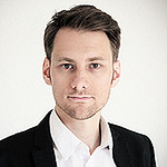 Profile Picture of Robert Engel (@rob_engel) on Flickr