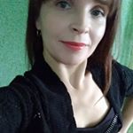 Profile Picture of MARICHKA  PAVLYK (@marichkapavl) on Instagram