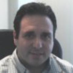 Profile Picture of Robert Castaldi (@rcastaldi217) on Twitter