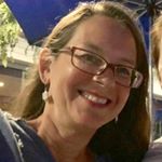 Profile Picture of Catherine Boyer Bresser (@catbresser20) on Instagram