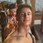 Profile Picture of J A M I E . B (@its_bartoszek) on Instagram