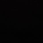 Sarah Mathieu - Instagram Profile Picture of Sarah Mathieu (@sarah.5697) on Instagram