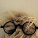 Profile Picture of Anette Grundmann (@anette.grundmann) on Instagram