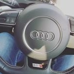 Julien Michalek - Instagram Profile Picture of Julien Michalek (@_jean_pierre_et_sa_vivre) on Instagram