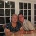 Profile Picture of Joyce Minnick (@joyce.minnick.125) on Facebook