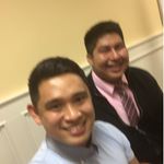 Profile Picture of Moises Perez (@moses_perez24) on Instagram