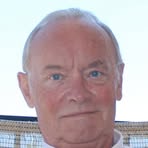 Profile Picture of John Boxall (@John-Boxall) on Facebook