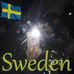 Profile Picture of William Hammarström (@william.hammarstrom.940) on Facebook